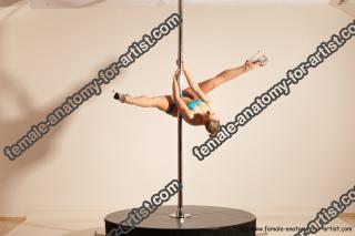 poledance reference 071